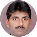 Shree Srinivas